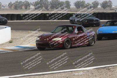 media/Oct-19-2025-Nasa (Sun) [[622c91e2bf]]/HPDE 3  and  4/Turn 6/